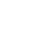 Alliance Medibilling, LLC.