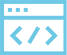 Coding