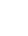 Alliance Medibilling, LLC.