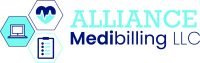 Alliance Medibilling, LLC.
